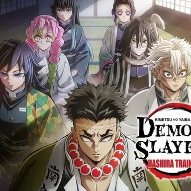 Profile image of kny 7 minutes in heaven