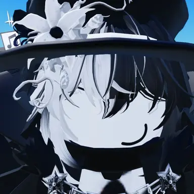 Profile image of 오케스트라 풀