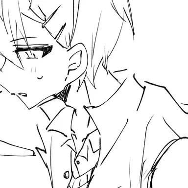 Profile image of ヒロ