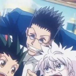 Profile image of レオリオ