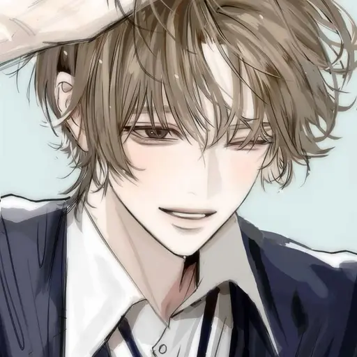 Ian114_x의 한준서