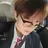 김운학