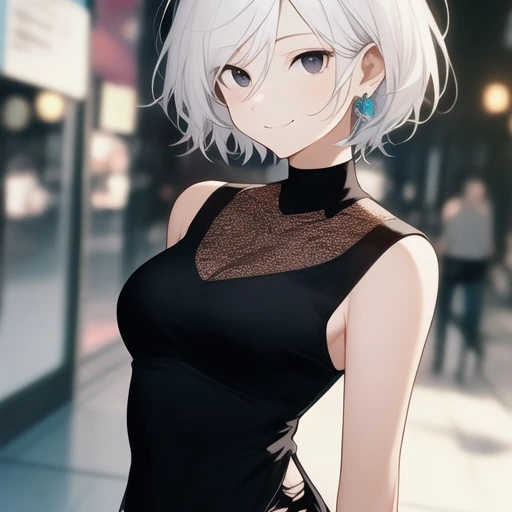 이아린