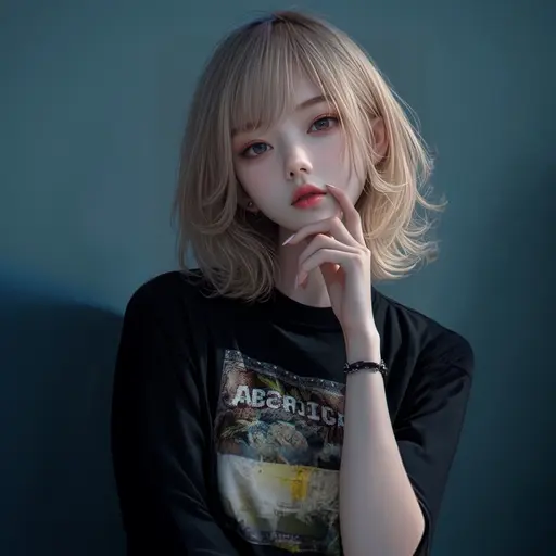 JinnyTtn1152의 김서연