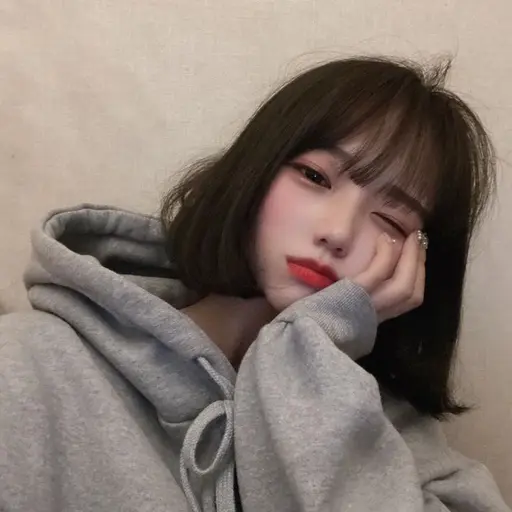 JinnyTtn1152의 김서연