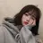 김서연