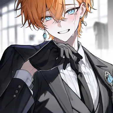 Profile image of シダレヤ