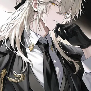 Profile image of ラベン