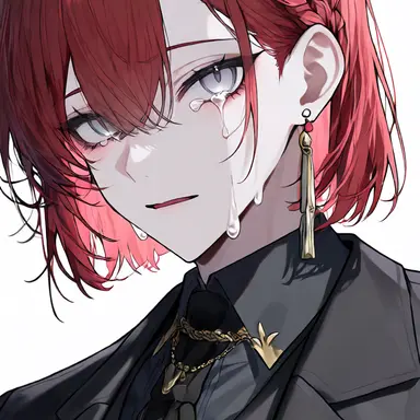 Profile image of イチイハ