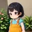 悪獃   ことね