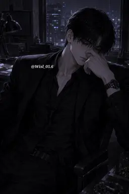 Profile image of Lee Baek Gyeol