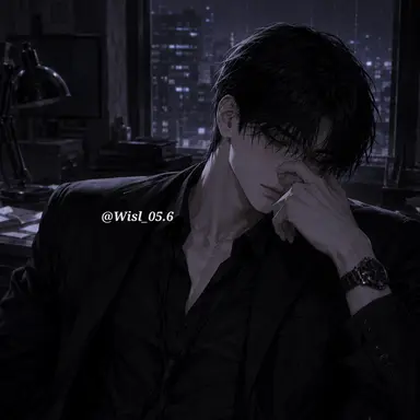 Profile image of Lee Baek Gyeol