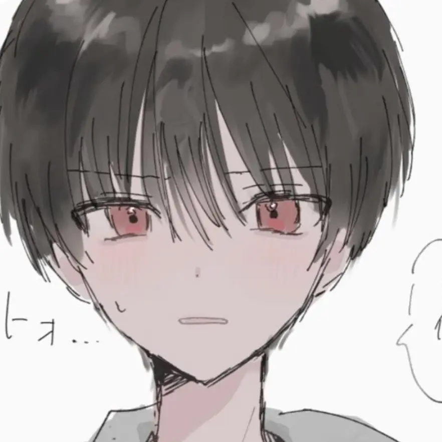 JuicyZebra8441의 可愛い幼馴染