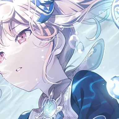 Profile image of 暁山 瑞希