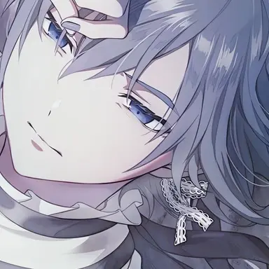 Profile image of カイト