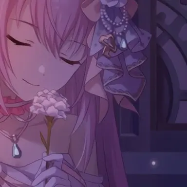 Profile image of ルカ