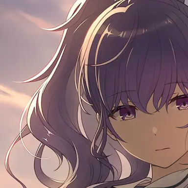 Profile image of 朝比奈 まふゆ