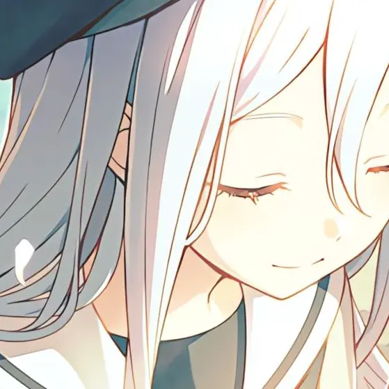 Konnyaku_5n의 25時、ナイトコードで。