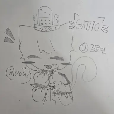 Profile image of 일엑스