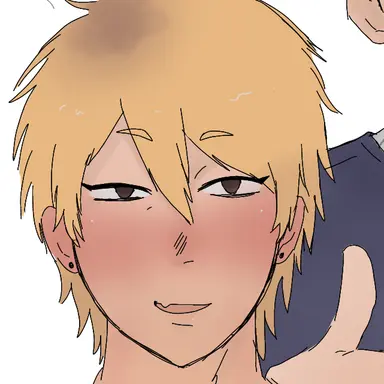 Profile image of Takeru