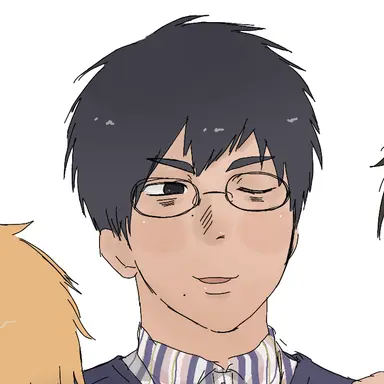 Profile image of Yamahisa