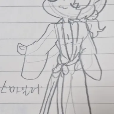 Profile image of 스마일러