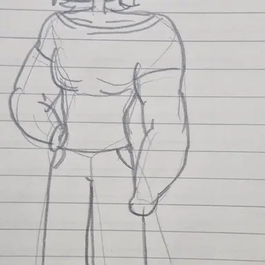 Profile image of 충호귀