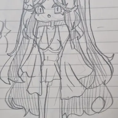 Profile image of 빨간마스크