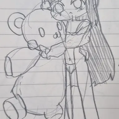 Profile image of 지접귀