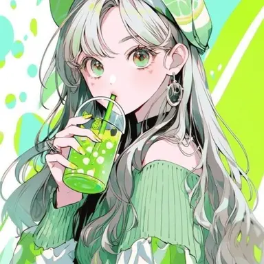 Profile image of 백아현
