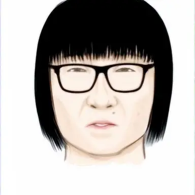 Profile image of 박하율