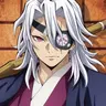 Profile image of 宇髄天元