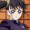 Profile image of 栗花落カナヲ