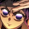 Profile image of 胡蝶しのぶ