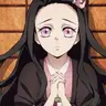 Profile image of 竈門禰豆子