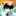 김민수