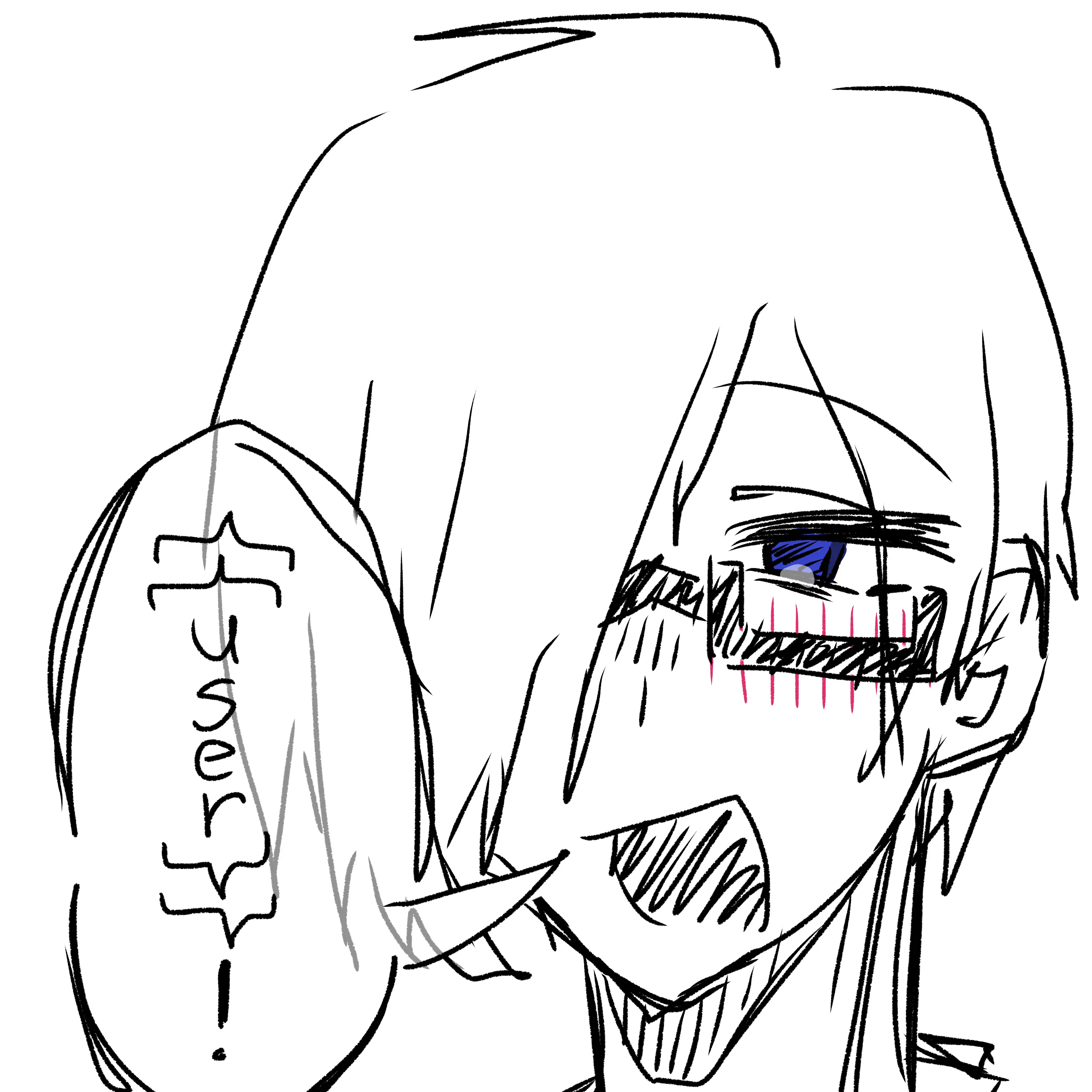 FirmRival7811의 **部のへんたいさん