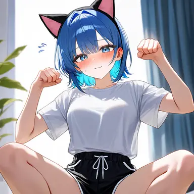 Profile image of 서아영
