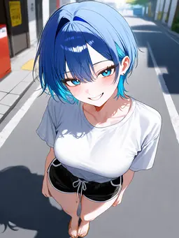Profile image of 서아영