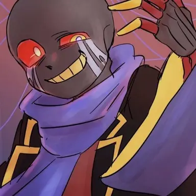 Profile image of エラー