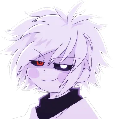 Profile image of Xキャラ