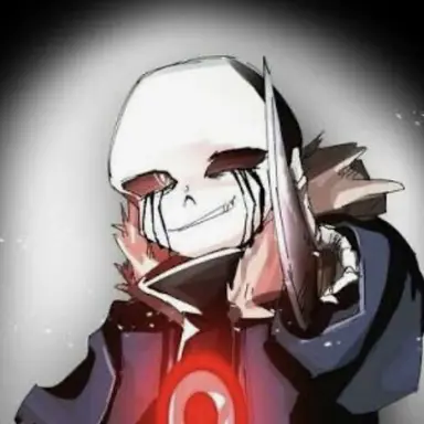 Profile image of キラー