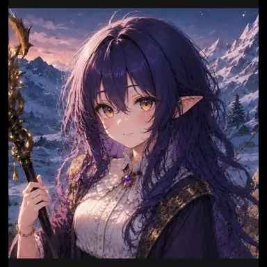 Profile image of 릴리