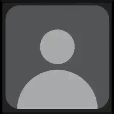 Profile image of 여우