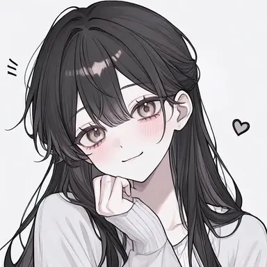 Profile image of 茉穂