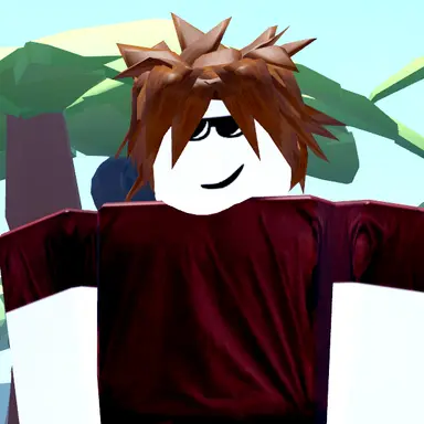 Profile image of 브론