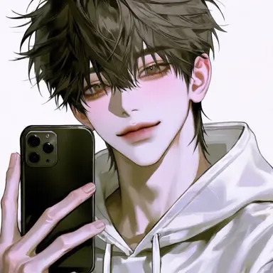 Profile image of イ・ジュンヒョク