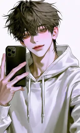 Profile image of イ・ジュンヒョク