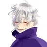 Profile image of 狗巻棘