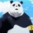 Profile image of パンダ